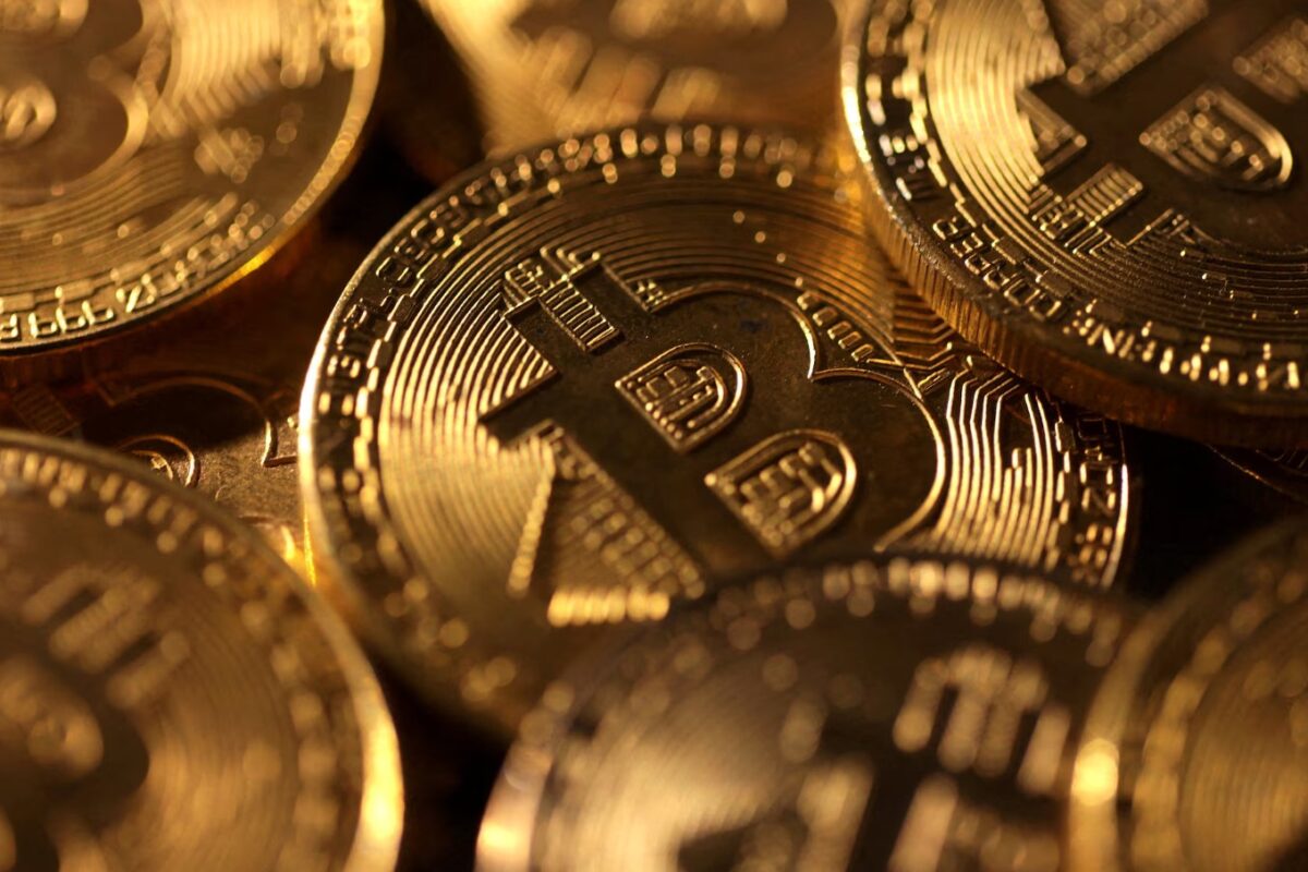 Bernstein: el ciclo de cuatro años de Bitcoin perdió vigencia por la influencia institucional