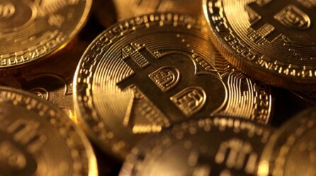 Bernstein: el ciclo de cuatro años de Bitcoin perdió vigencia por la influencia institucional