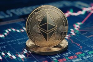 Ethereum supera los $3.000 tras la activación de Fusaka y un repunte general del mercado