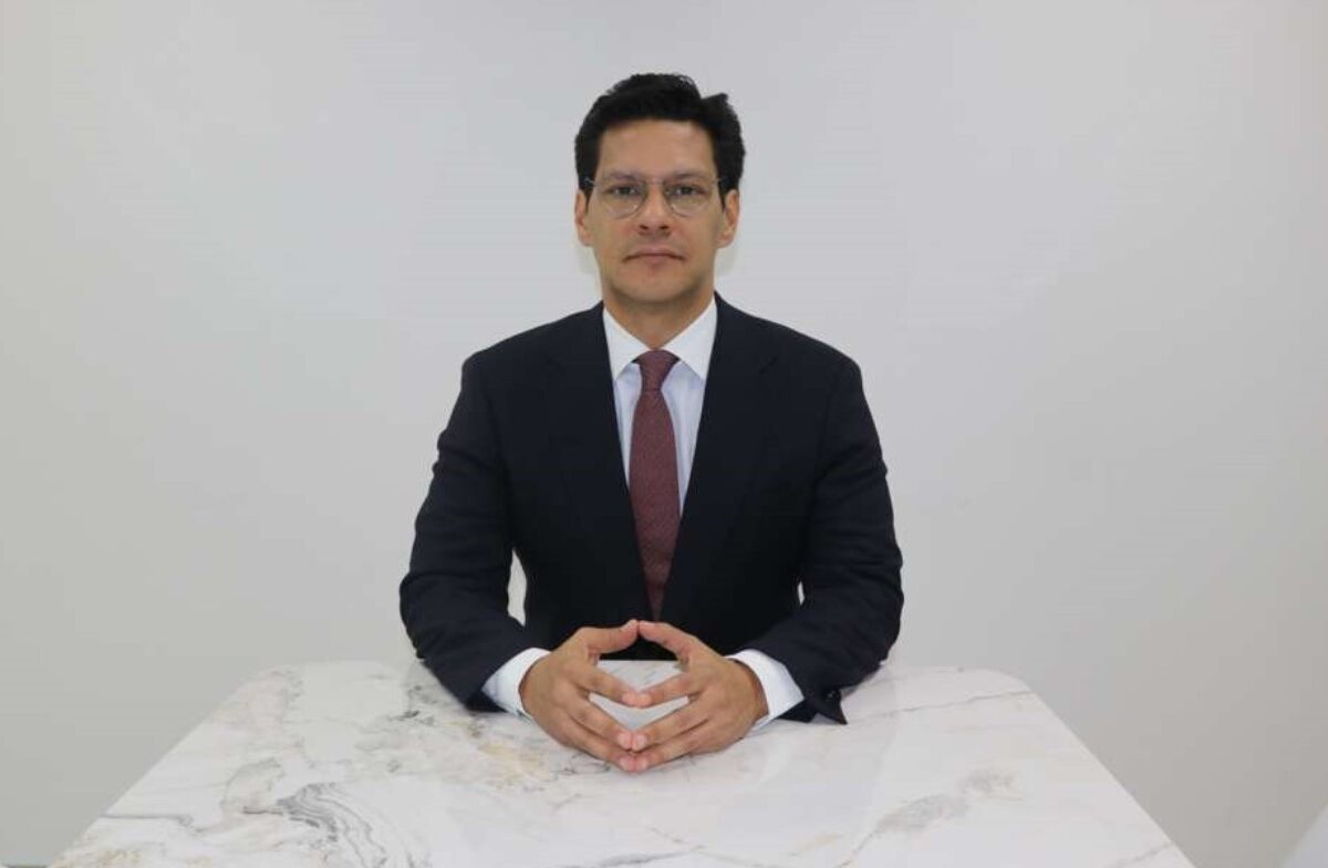 PER CAPITAL Venezuela impulsa la educación financiera con contenido gratuito en YouTube