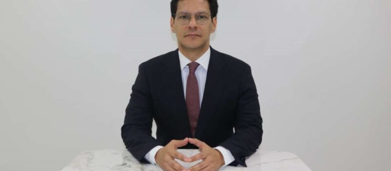 PER CAPITAL Venezuela impulsa la educación financiera con contenido gratuito en YouTube