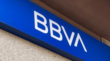 BBVA se une a un consorcio bancario para lanzar una stablecoin vinculada al euro