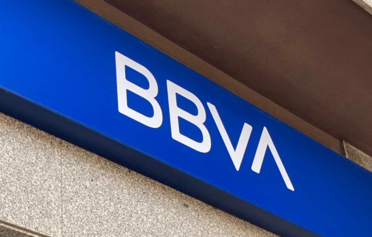 BBVA se une a un consorcio bancario para lanzar una stablecoin vinculada al euro