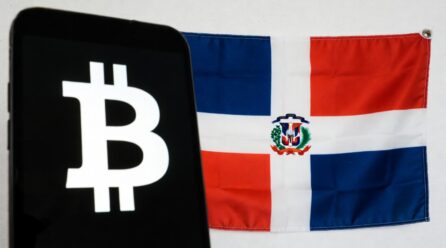 República Dominicana impulsa el uso de bitcoin en el mercado laboral con la llegada de BitTasker