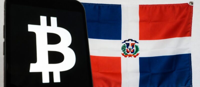 República Dominicana impulsa el uso de bitcoin en el mercado laboral con la llegada de BitTasker