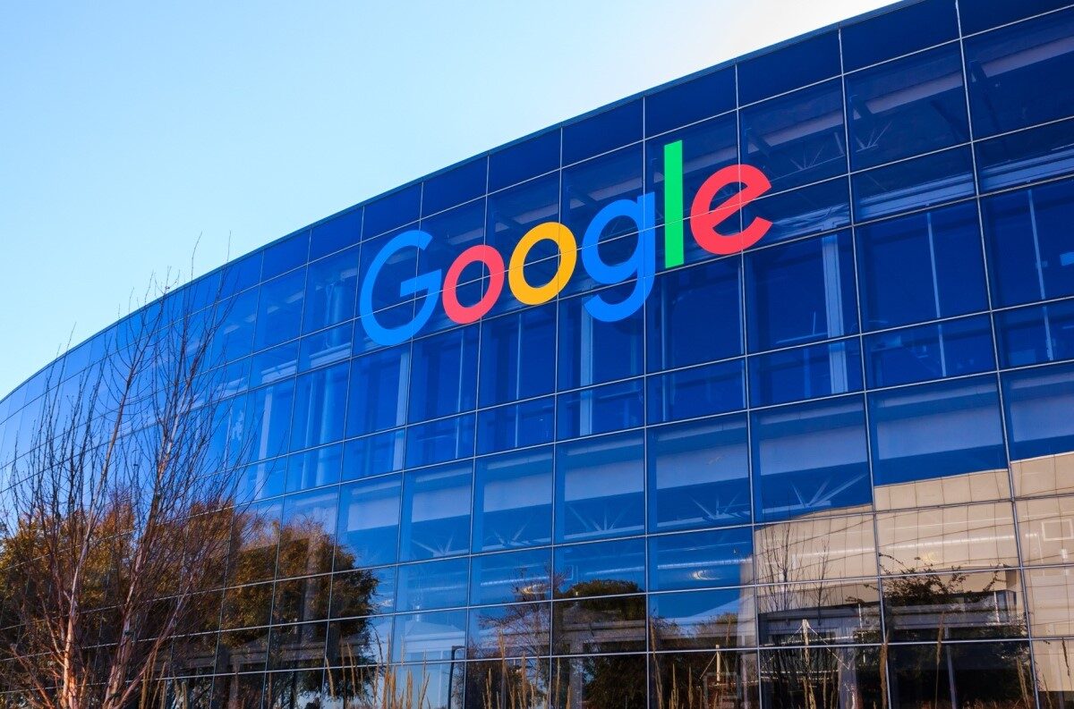 Google invierte 500 millones de dólares en República Dominicana, ¿Cómo se beneficia bitcoin?