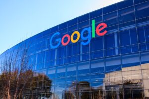 Google invierte 500 millones de dólares en República Dominicana, ¿Cómo se beneficia bitcoin?