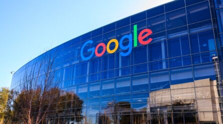 Google invierte 500 millones de dólares en República Dominicana, ¿Cómo se beneficia bitcoin?