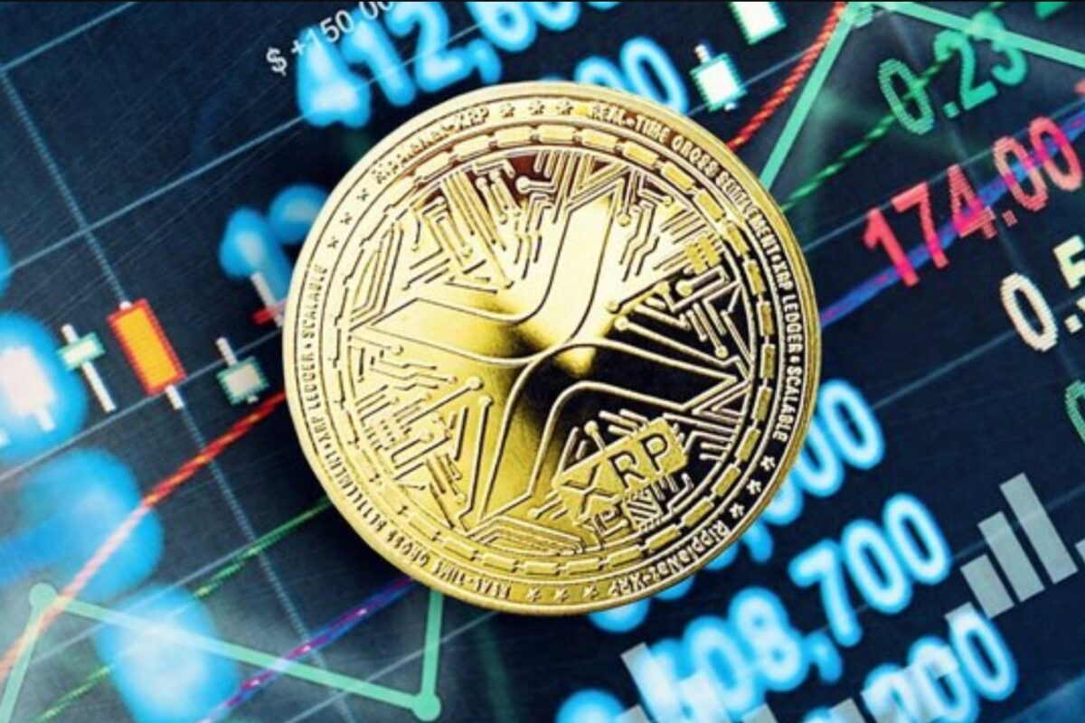 Aliado de Ripple alerta sobre hackeo de cuenta de desarrollador en X