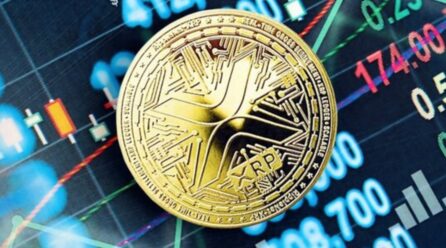 Aliado de Ripple alerta sobre hackeo de cuenta de desarrollador en X