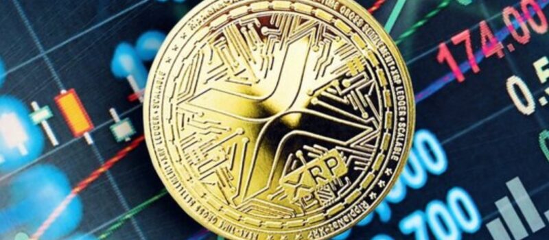 Aliado de Ripple alerta sobre hackeo de cuenta de desarrollador en X