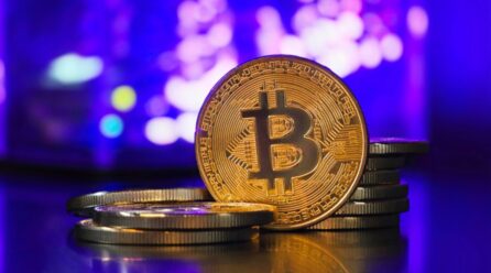 El precio de bitcoin habría tocado fondo: Bernstein proyecta los $150.000 para 2026