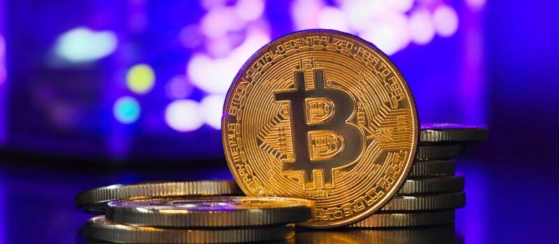 El precio de bitcoin habría tocado fondo: Bernstein proyecta los $150.000 para 2026
