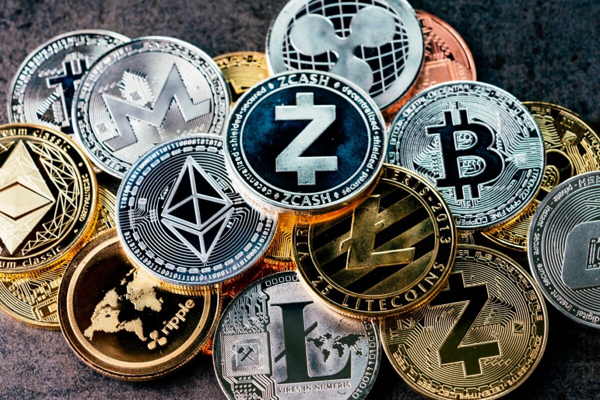 Se acaba el tiempo para declarar las criptomonedas en Venezuela