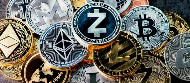 Se acaba el tiempo para declarar las criptomonedas en Venezuela