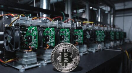 Hito en el ecosistema: ya se minaron 20 millones de bitcoin