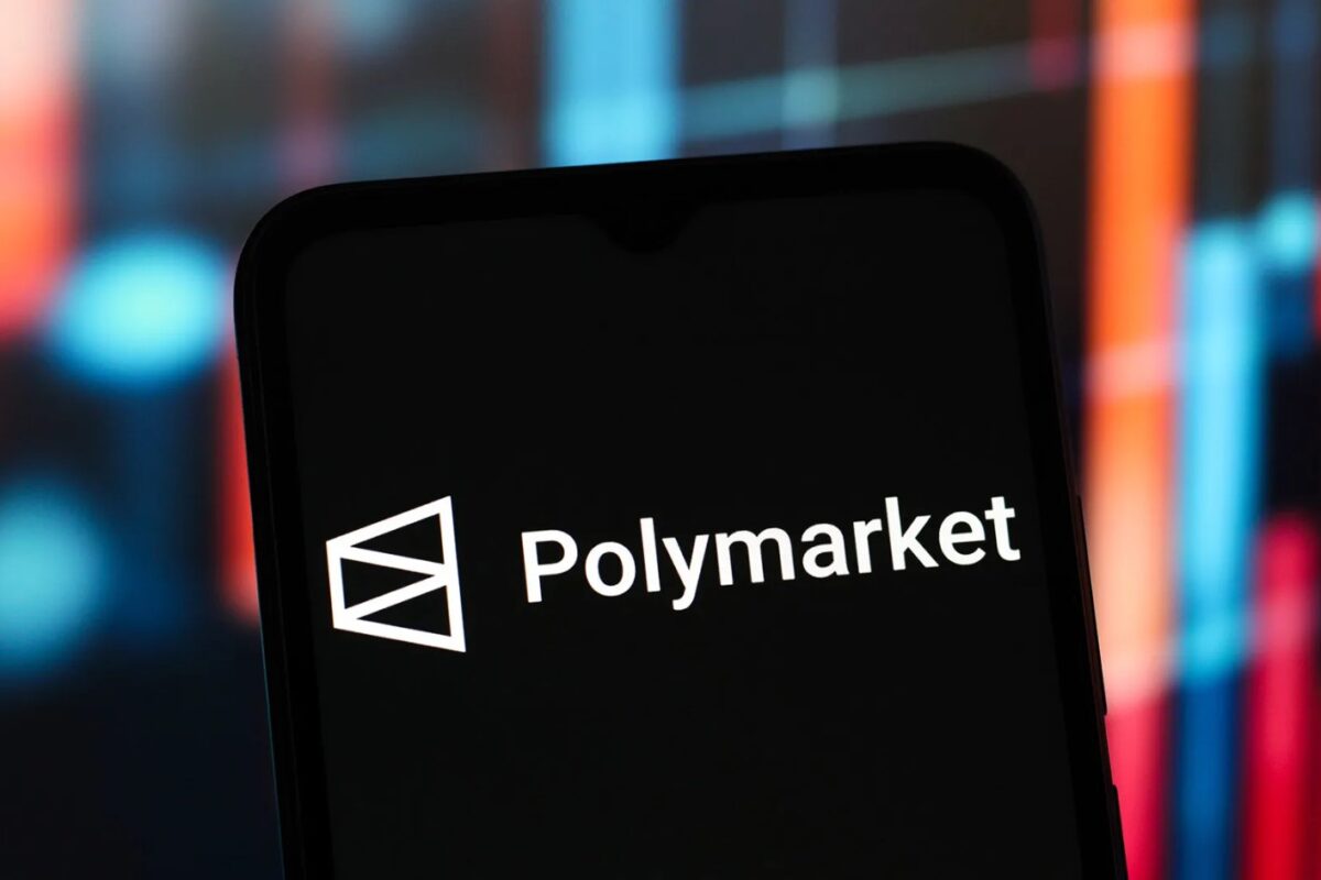 Polymarket otorga 83% de probabilidad a que bitcoin alcance los 80.000 dólares