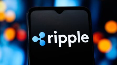 Avance de Ripple en el sistema bancario de EE. UU.: La regla de la OCC entra en vigor