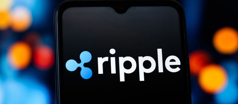 Avance de Ripple en el sistema bancario de EE. UU.: La regla de la OCC entra en vigor
