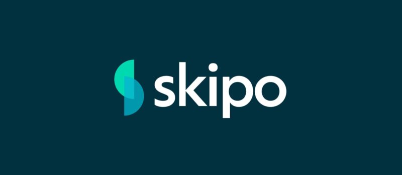 La fintech chilena Skipo lanza acciones tokenizadas en alianza con xStocks