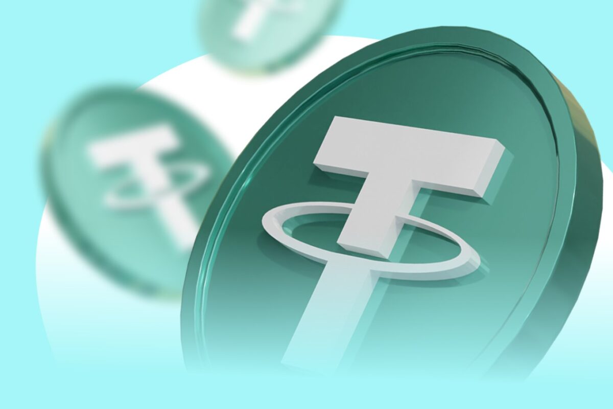 USDT encontró en Venezuela un lugar donde brillar gracias al Pago Móvil con USDT