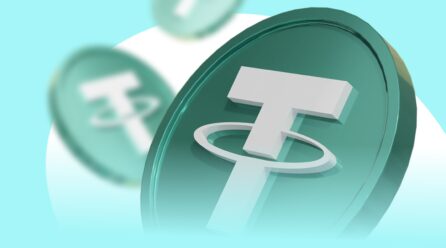 USDT encontró en Venezuela un lugar donde brillar gracias al Pago Móvil con USDT