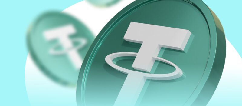 USDT encontró en Venezuela un lugar donde brillar gracias al Pago Móvil con USDT