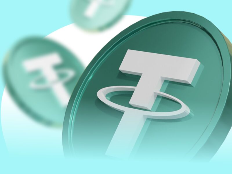 USDT encontró en Venezuela un lugar donde brillar gracias al Pago Móvil con USDT