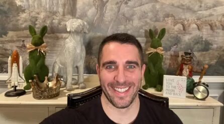 La adopción de criptomonedas representa la mayor oportunidad de riqueza generacional: Anthony Pompliano