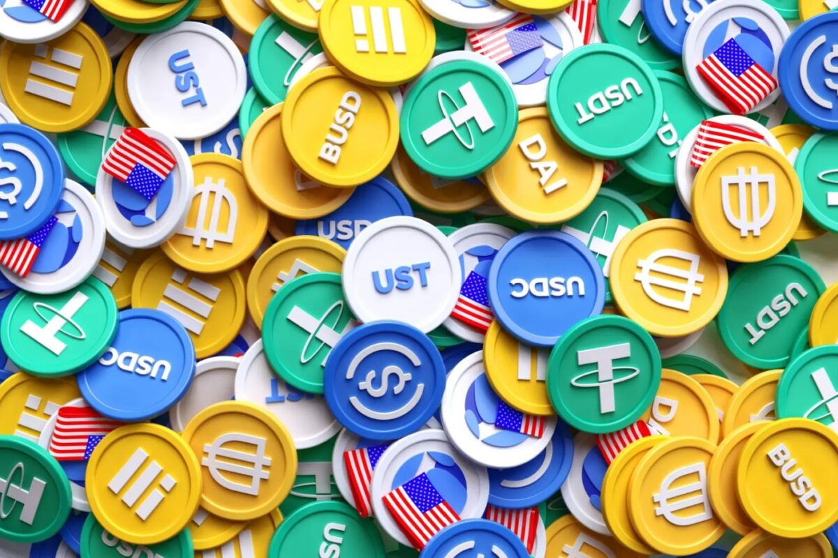 Las stablecoins se consolidan como infraestructura financiera en América Latina