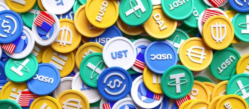 Las stablecoins se consolidan como infraestructura financiera en América Latina