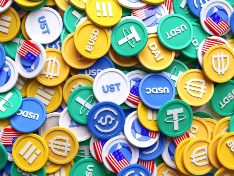 Las stablecoins se consolidan como infraestructura financiera en América Latina