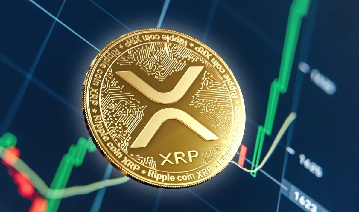 Los ETF de XRP en Estados Unidos captan 75 millones de dólares en abril y marcan un hito de acumulación