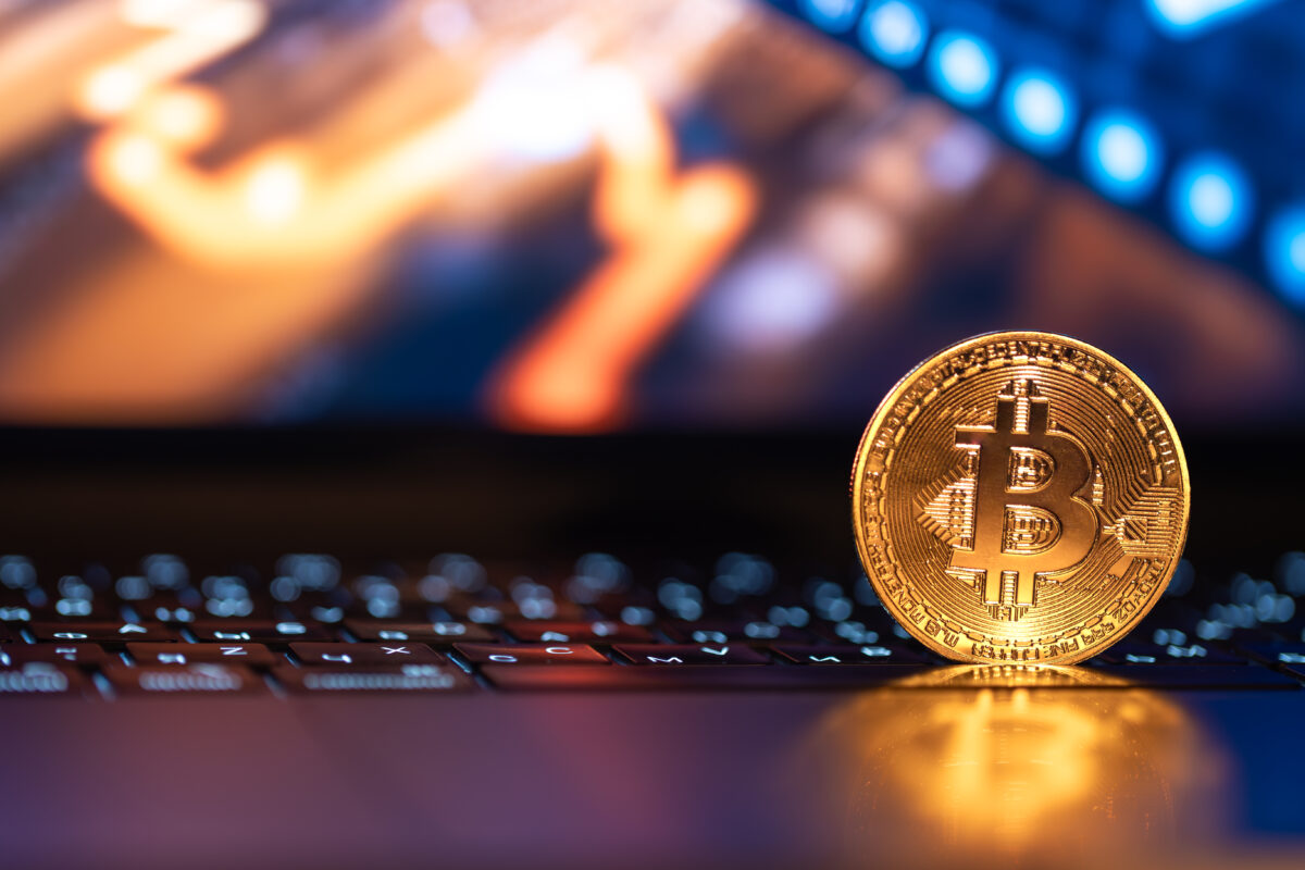 BlockCon 2026 busca consolidar a República Dominicana como eje de innovación y pagos digitales