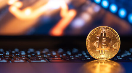 BlockCon 2026 busca consolidar a República Dominicana como eje de innovación y pagos digitales