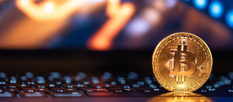 BlockCon 2026 busca consolidar a República Dominicana como eje de innovación y pagos digitales