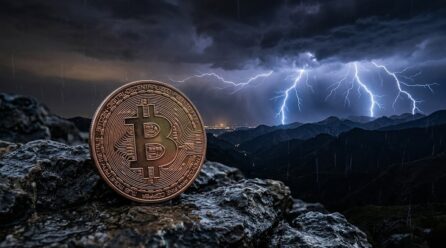 Lightning Network: la tecnología que permite usar bitcoin para pagos diarios y a escala global