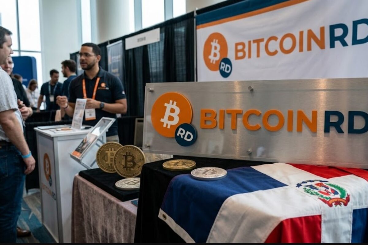 BitcoinRD transforma el ecosistema de remesas dominicano con su plataforma OTC