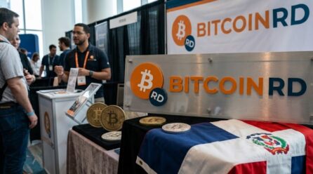 BitcoinRD transforma el ecosistema de remesas dominicano con su plataforma OTC