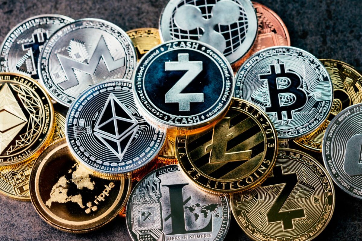 Las criptomonedas se están “institucionalizando” en EE. UU.; ¿qué podría significar esto para América Latina?