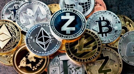 Las criptomonedas se están “institucionalizando” en EE. UU.; ¿qué podría significar esto para América Latina?
