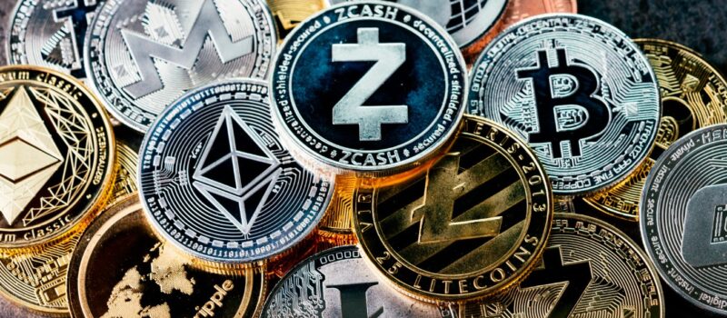 Las criptomonedas se están “institucionalizando” en EE. UU.; ¿qué podría significar esto para América Latina?
