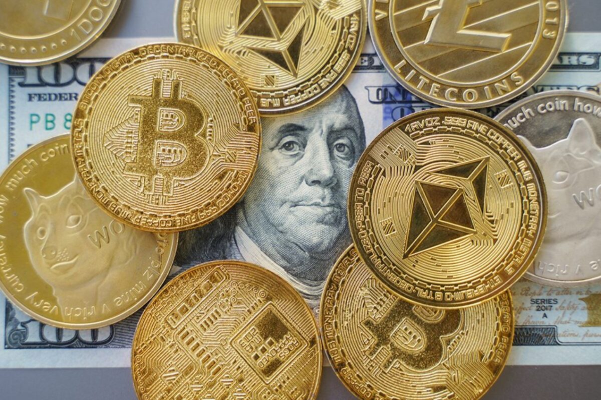 5 maneras como banca y cripto pueden colaborar para redefinir la inclusión financiera en 2026