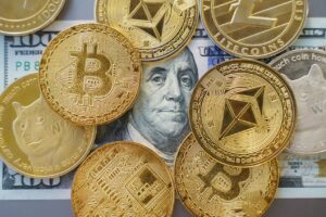5 maneras como banca y cripto pueden colaborar para redefinir la inclusión financiera en 2026
