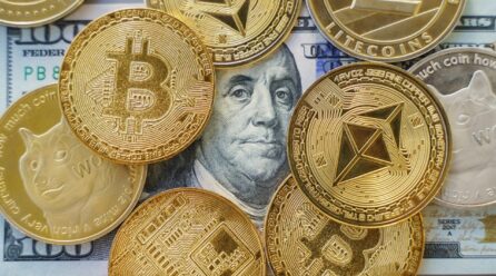 5 maneras como banca y cripto pueden colaborar para redefinir la inclusión financiera en 2026