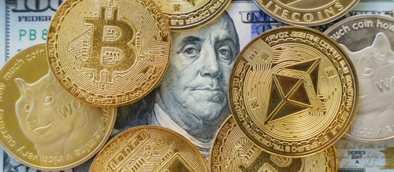 5 maneras como banca y cripto pueden colaborar para redefinir la inclusión financiera en 2026