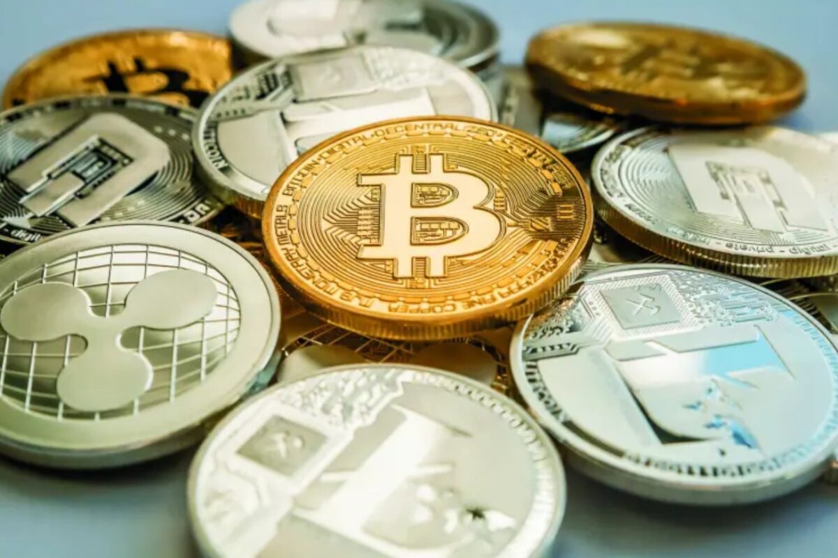 Crypto Finance: La custodia debería ser prioridad para bancos que ingresan al mercado de criptomonedas