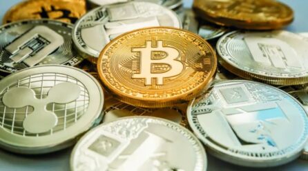 Crypto Finance: La custodia debería ser prioridad para bancos que ingresan al mercado de criptomonedas