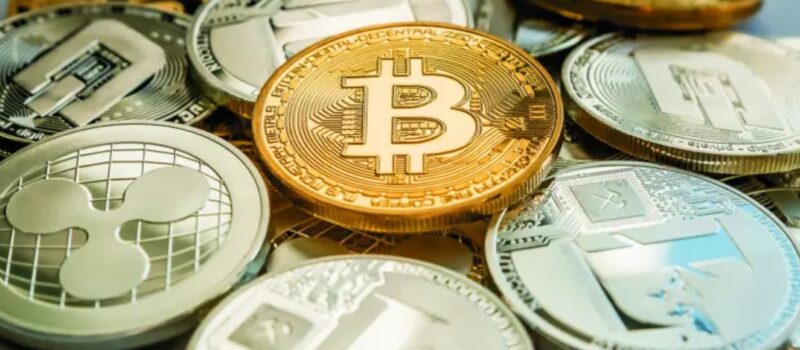 Crypto Finance: La custodia debería ser prioridad para bancos que ingresan al mercado de criptomonedas