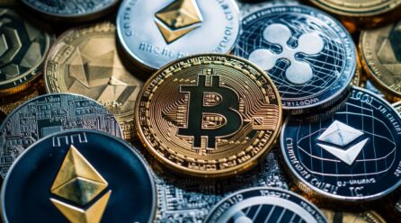 4 historias de éxito y $400.000 en pagos que validan el auge del Prop Trading de criptomonedas